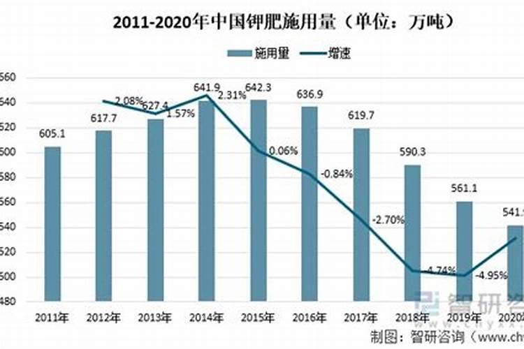 安徽利辛适合种什么果树？