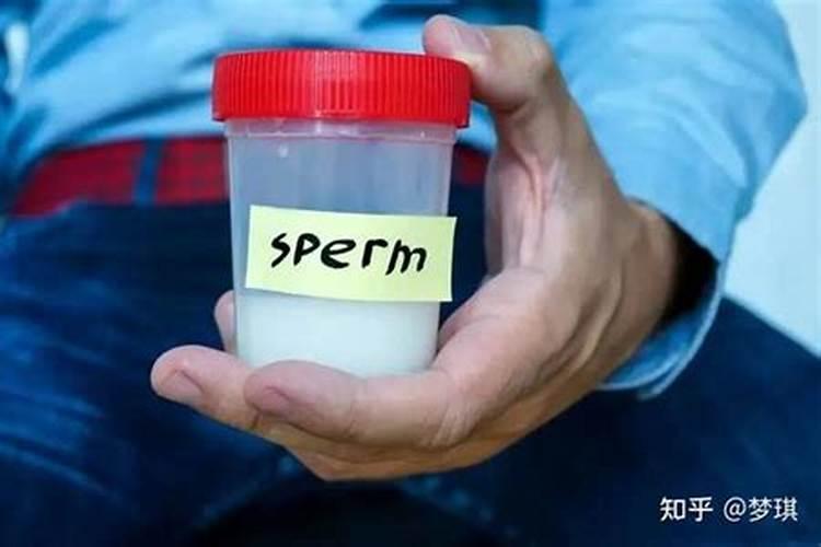 高氮水溶肥n的含量300是什么单位
