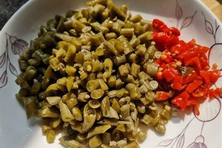 豆角打拉直带叶面肥行吗？