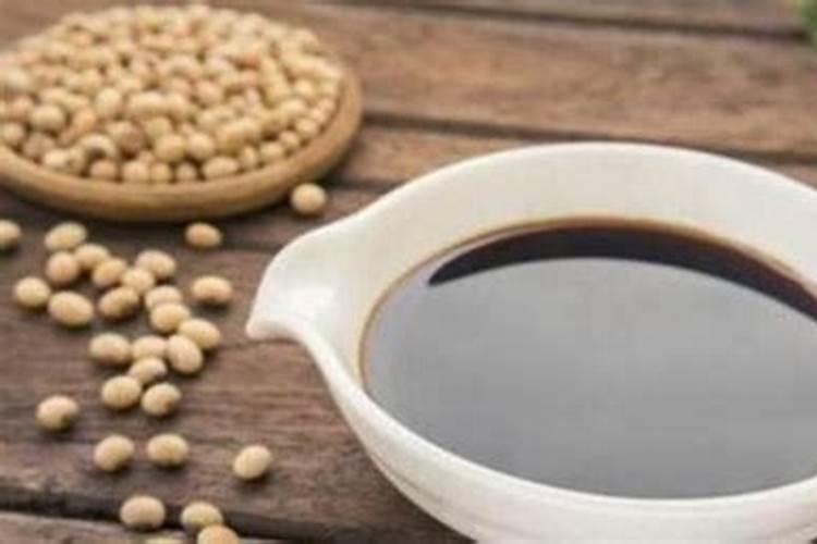 豇豆枝叶徒长不开花结果还要做叶面施肥吗？