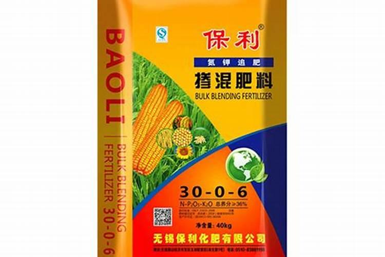 氮磷钾复合肥使用方法 氮磷钾复合肥使用方法有哪些
