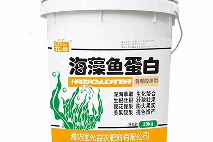 磷酸二铵是什么肥料？磷酸二铵的作用和应用方法