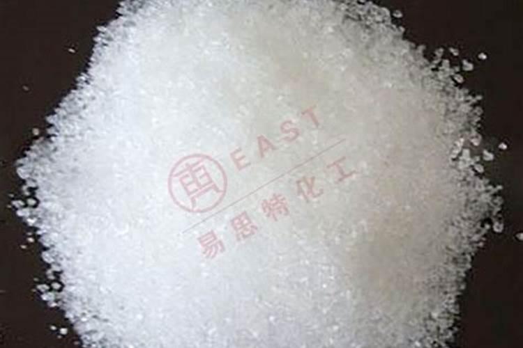 氮磷钾复合肥与碳酸氢铵一起泡水会发生反应吗？若果发生反应会失去原来...