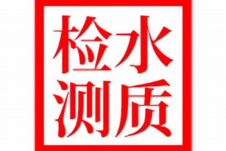 AO工艺,进水COD偏低,造成污泥浓度偏低怎么办