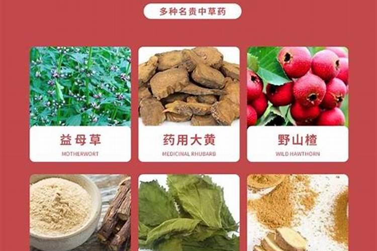 花多多肥料使用方法 花多多肥料的使用方法
