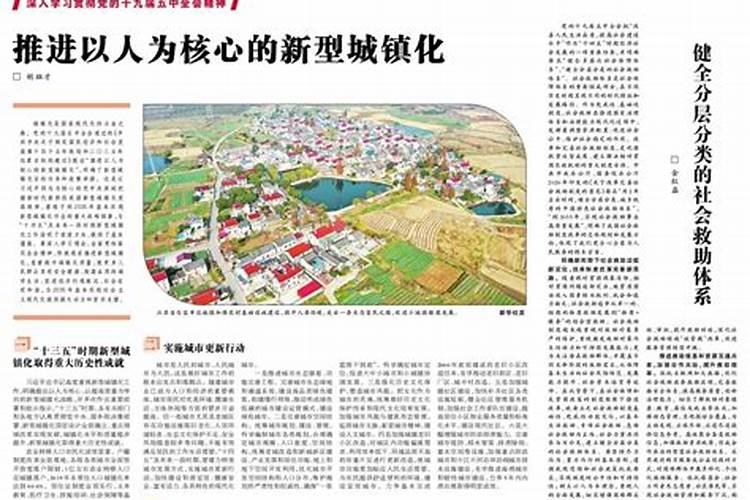 枣树卷叶是怎么回事