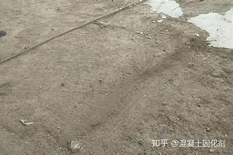 沃夫特复合肥颗粒变成粉还有效果吗
