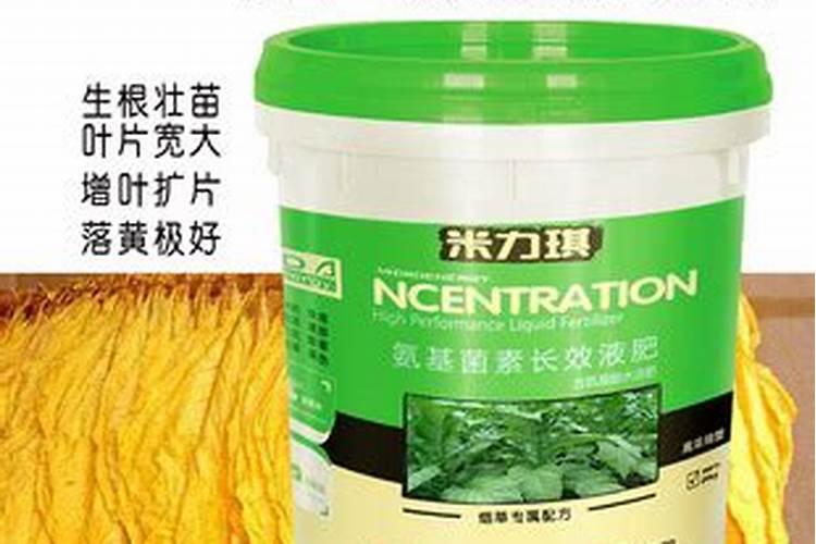 葡萄使用豆饼肥怎么用