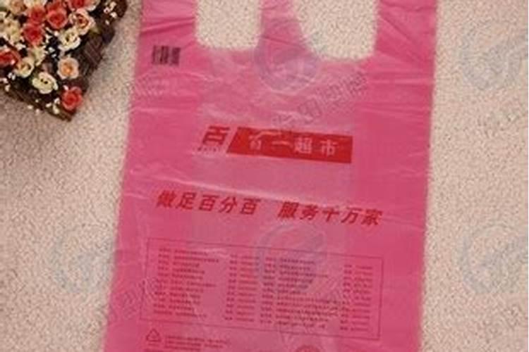 农作物冬季如何防寒？有哪些防冻的技术措施？