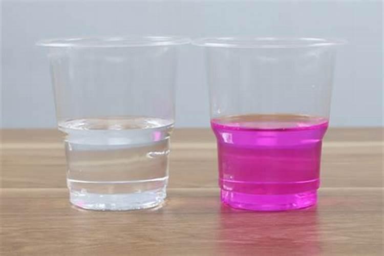 水溶肥有哪些