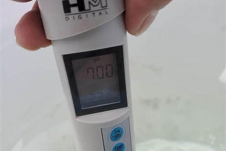 自制水溶肥