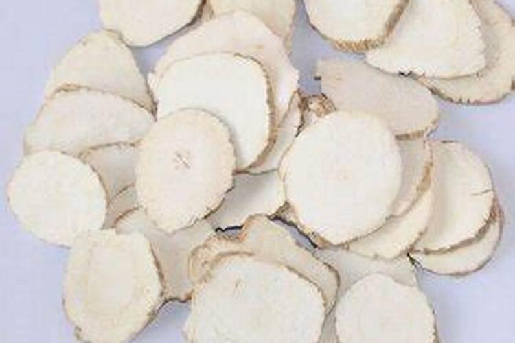 大棚蔬菜重茬比较严重,用哪种肥抗重茬效果好？