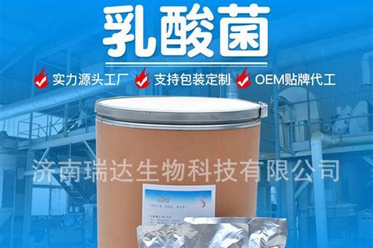 自制肥水最佳配方