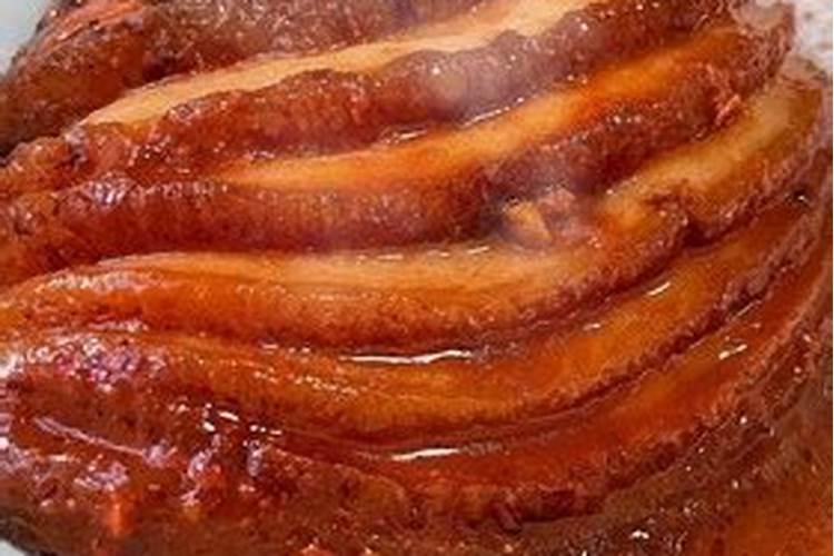 兰花喜欢腐肉吗,可以用腐肉施肥吗
