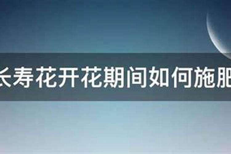葫芦怎么种好