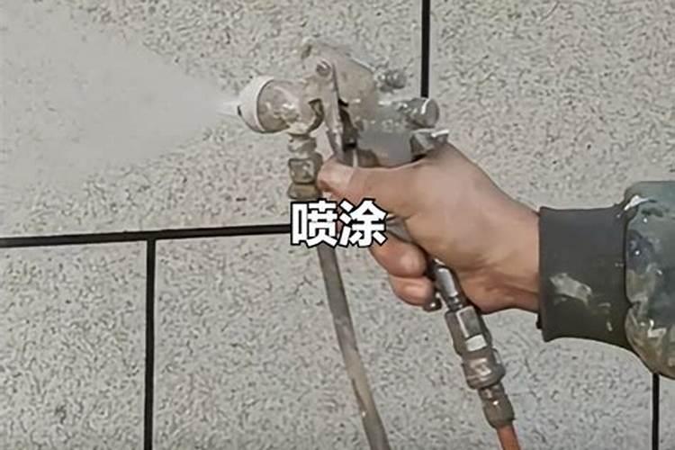 怎样防止西红柿落花落果？有什么好的办法呢？