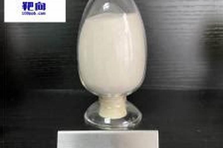 除砷亚铁离子过量的原因