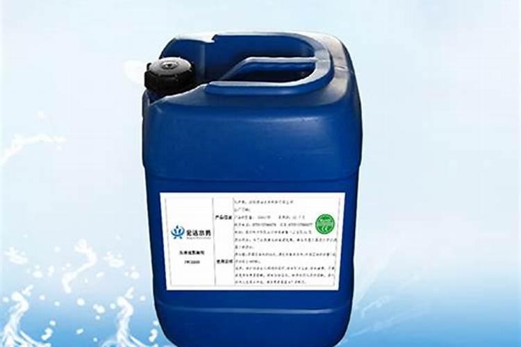 在硫铁矿工业中常用的生产净水剂有哪些