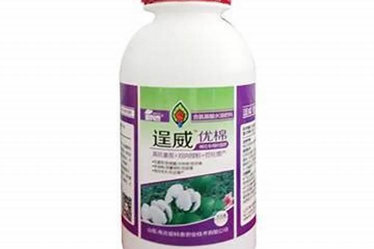 寿光指南针公司靠谱吗