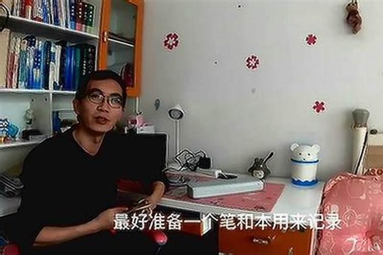 中国阿拉伯化肥有限公司二期工程