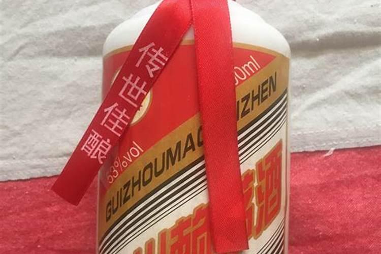 秋天芍药花要施肥吗？