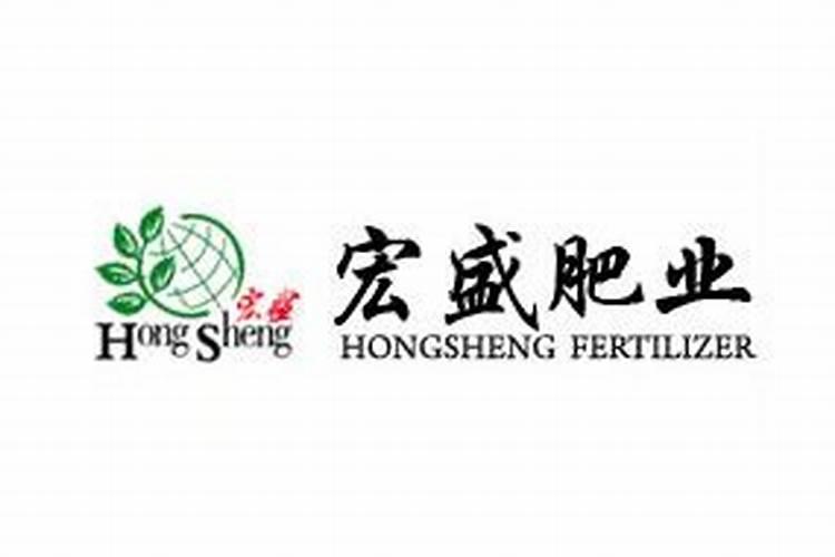 临沭有哪些企业