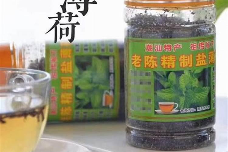叶面施肥的好处,叶面施肥方法