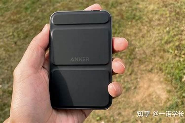 发财树冬天也需要施肥吗？什么样的肥料最合适