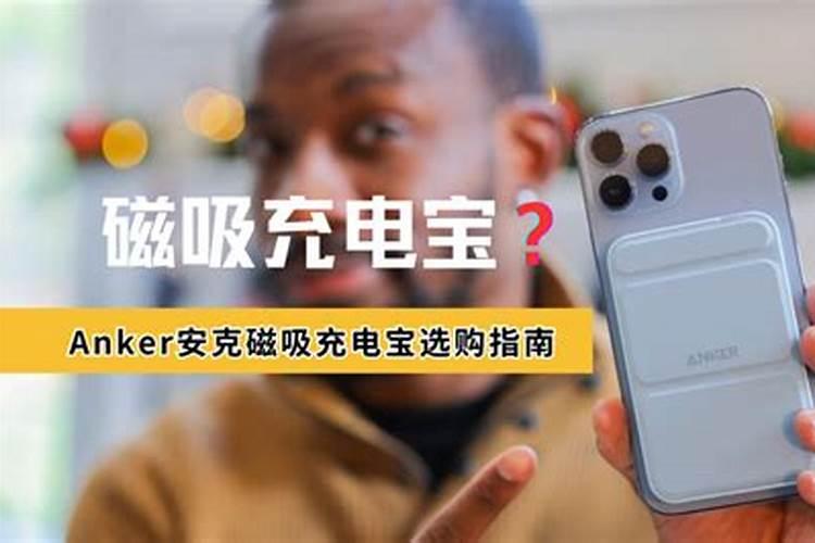 大白菜种植的最佳时间是什么？