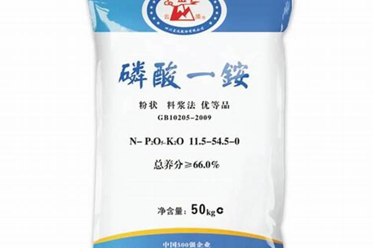 当水中PH值大于8时,表示水呈什么性质？