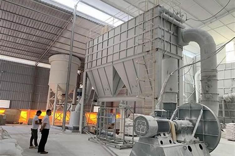 福泉哪里有卖磷肥的农资店