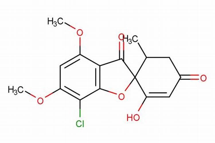 腐殖酸和腐植酸有什么不同