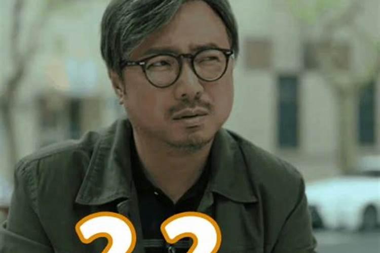 真正的鱼蛋白有味道吗？