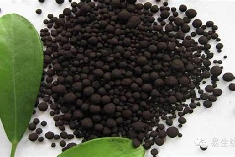 化肥是什么原料做的 化肥原料从哪里来的