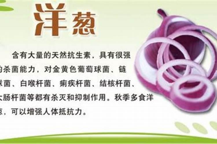 钙对植物到底有多重要