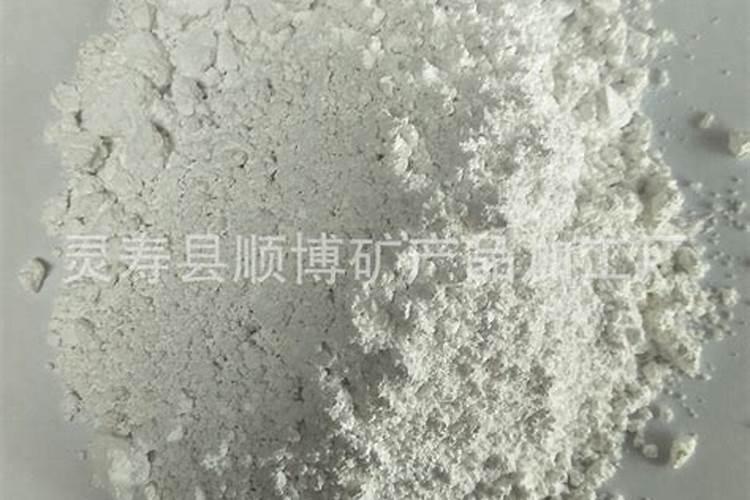 土壤不健康,应如何合理精准施肥,提高肥料利用率？