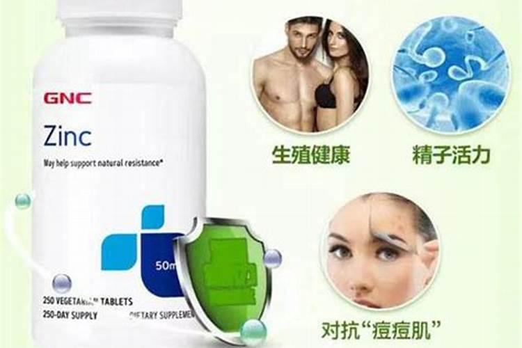 万能叶面肥配方