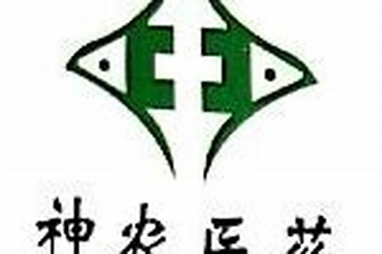 复融碳酶聚控肥是哪种肥料