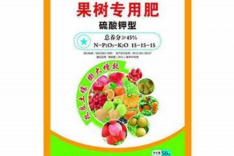 发钱了,发钱了,收集搞笑回答,谁能帮帮我？