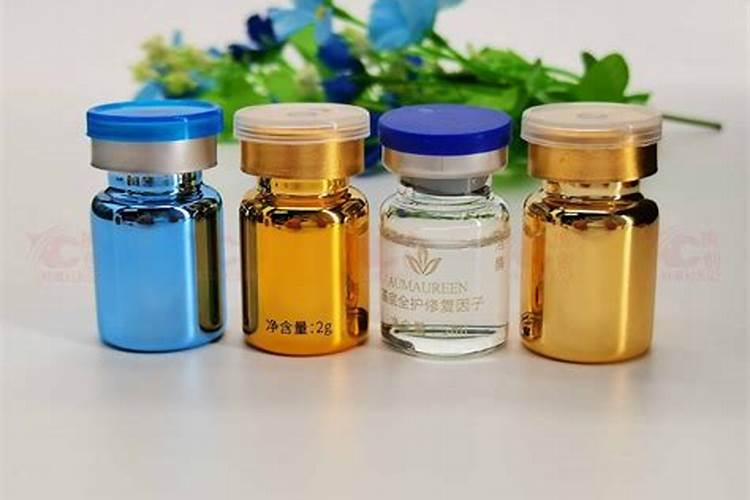农用西林酸钾使用方法