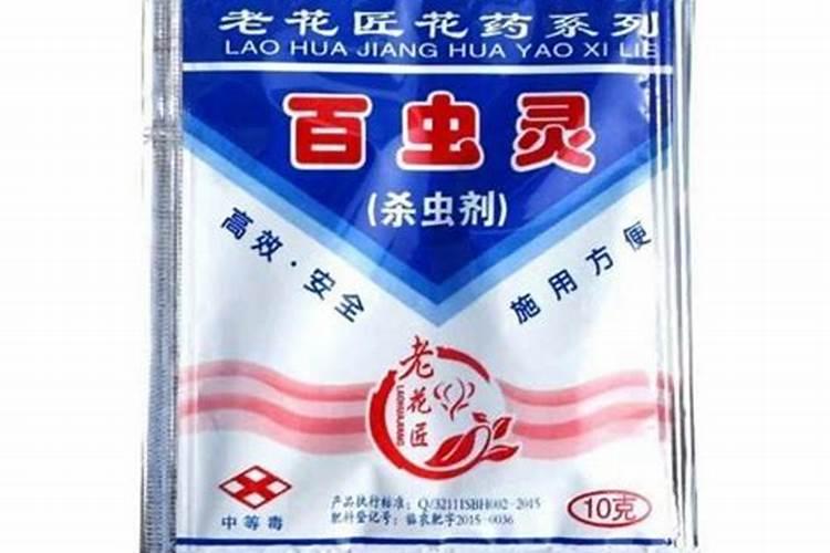 巨峰葡萄可以用益果灵保果吗？