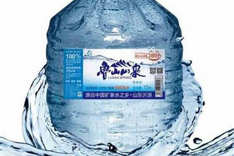 矿源黄腐酸钾怎么区分好坏？使用矿源有什么效果？能和其他肥料混用吗百 ...