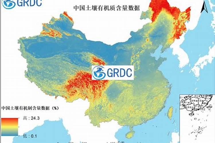 种沙姜用什么土比较好