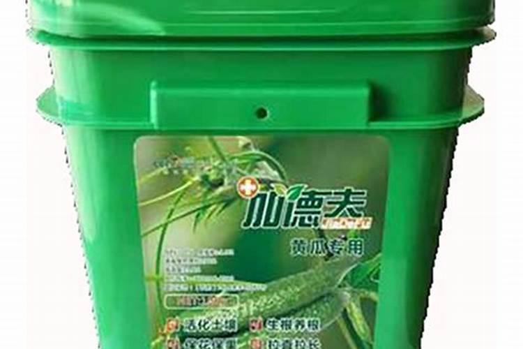 楚雄市陆丰有没有卖青贮饲料的地方