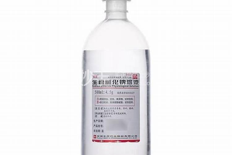 为什么食盐可以让花保持新鲜？