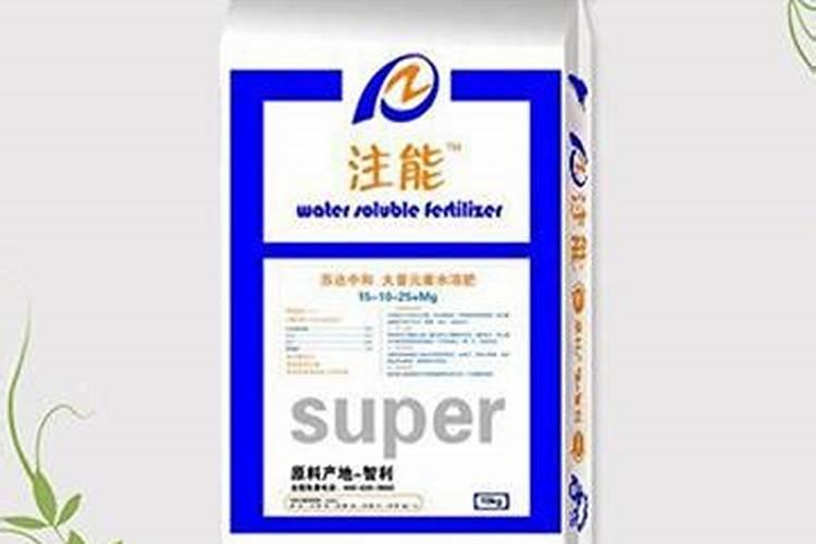 寿光有个威力马水溶肥,看不少种植户都在用,效果到底怎么样？价格这么高...