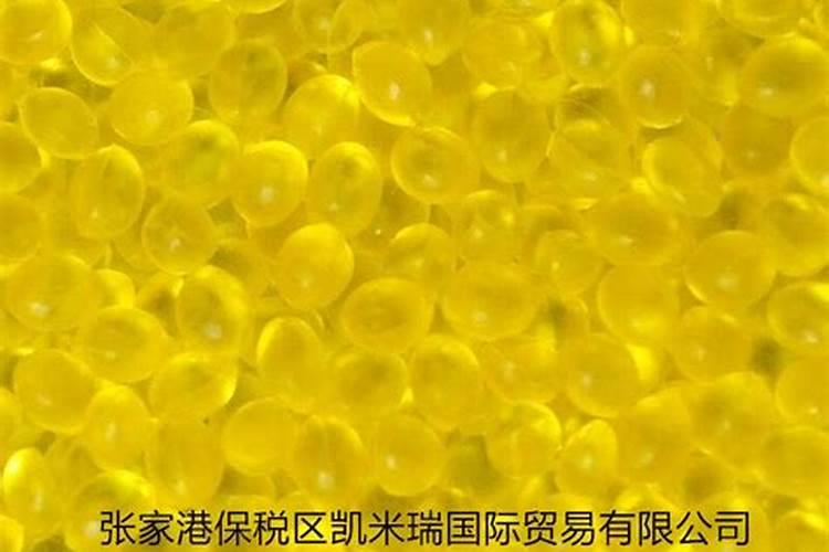 百香果施什么肥料最好