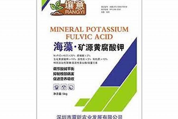 氮肥可以兑水浇花吗