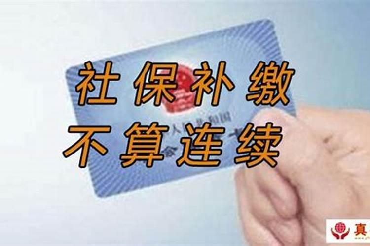 绿萝吊兰怎么浇水
