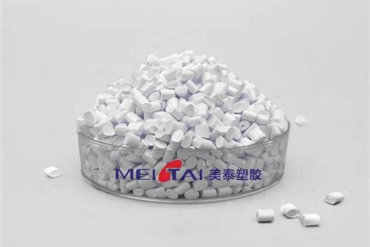柠檬树叶片出油怎么回事？